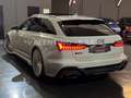 Audi RS6 Avant 4.0 TFSI quat/*962ps*/HGP/Keramik/VOLL Grigio - thumbnail 12