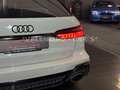 Audi RS6 Avant 4.0 TFSI quat/*962ps*/HGP/Keramik/VOLL Gris - thumbnail 29