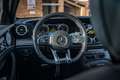 Mercedes-Benz E 63 AMG 4.0 63 612 AMG S Negro - thumbnail 9