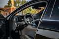 Mercedes-Benz E 63 AMG 4.0 63 612 AMG S Negro - thumbnail 6