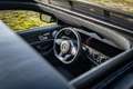 Mercedes-Benz E 63 AMG 4.0 63 612 AMG S Negro - thumbnail 8