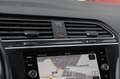 Volkswagen Tiguan 2.0 TDI SCR DSG R-line R LINE Unicoproprietario Nero - thumbnail 42