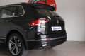 Volkswagen Tiguan 2.0 TDI SCR DSG R-line R LINE Unicoproprietario Nero - thumbnail 21