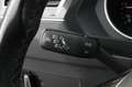 Volkswagen Tiguan 2.0 TDI SCR DSG R-line R LINE Unicoproprietario Nero - thumbnail 37