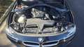 BMW 318 318d Business - thumbnail 14