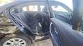BMW 318 318d Business - thumbnail 11