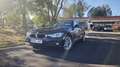 BMW 318 318d Business - thumbnail 1