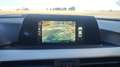 BMW 318 318d Business - thumbnail 12