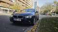 BMW 318 318d Business - thumbnail 8