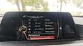 BMW 318 318d Business - thumbnail 19