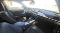 BMW 318 318d Business - thumbnail 10