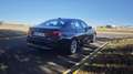 BMW 318 318d Business - thumbnail 5