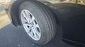 BMW 318 318d Business - thumbnail 13