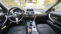 BMW 318 318d Business - thumbnail 16