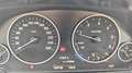 BMW 318 318d Business - thumbnail 20