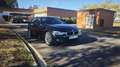 BMW 318 318d Business - thumbnail 2