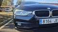 BMW 318 318d Business - thumbnail 15