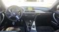 BMW 318 318d Business - thumbnail 9