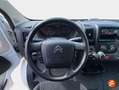 Citroen Jumper 2.0 136Cv N1 Blanco - thumbnail 10