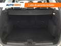 Ford Kuga 1.5 EcoBoost Titanium FWD 120 Gris - thumbnail 18