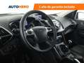 Ford Kuga 1.5 EcoBoost Titanium FWD 120 Gris - thumbnail 12