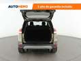 Ford Kuga 1.5 EcoBoost Titanium FWD 120 Gris - thumbnail 17