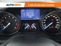 Ford Kuga 1.5 EcoBoost Titanium FWD 120 Gris - thumbnail 27