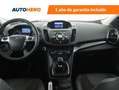 Ford Kuga 1.5 EcoBoost Titanium FWD 120 Gris - thumbnail 13
