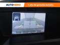 Ford Kuga 1.5 EcoBoost Titanium FWD 120 Gris - thumbnail 23