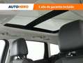 Ford Kuga 1.5 EcoBoost Titanium FWD 120 Gris - thumbnail 20