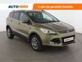 Ford Kuga 1.5 EcoBoost Titanium FWD 120 Gris - thumbnail 8