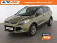 Ford Kuga 1.5 EcoBoost Titanium FWD 120 Gris - thumbnail 1