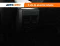 Ford Kuga 1.5 EcoBoost Titanium FWD 120 Gris - thumbnail 30