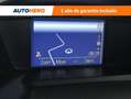 Ford Kuga 1.5 EcoBoost Titanium FWD 120 Gris - thumbnail 22