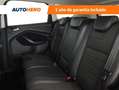 Ford Kuga 1.5 EcoBoost Titanium FWD 120 Gris - thumbnail 15