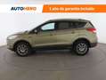 Ford Kuga 1.5 EcoBoost Titanium FWD 120 Gris - thumbnail 3