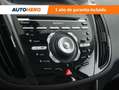 Ford Kuga 1.5 EcoBoost Titanium FWD 120 Gris - thumbnail 24