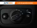 Ford Kuga 1.5 EcoBoost Titanium FWD 120 Gris - thumbnail 29