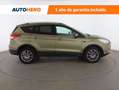 Ford Kuga 1.5 EcoBoost Titanium FWD 120 Gris - thumbnail 7