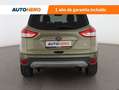 Ford Kuga 1.5 EcoBoost Titanium FWD 120 Gris - thumbnail 5