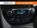 Ford Kuga 1.5 EcoBoost Titanium FWD 120 Gris - thumbnail 25