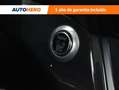 Ford Kuga 1.5 EcoBoost Titanium FWD 120 Gris - thumbnail 28