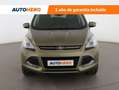 Ford Kuga 1.5 EcoBoost Titanium FWD 120 Gris - thumbnail 9