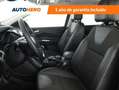 Ford Kuga 1.5 EcoBoost Titanium FWD 120 Gris - thumbnail 11
