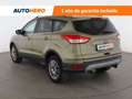 Ford Kuga 1.5 EcoBoost Titanium FWD 120 Gris - thumbnail 4