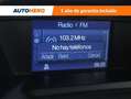 Ford Kuga 1.5 EcoBoost Titanium FWD 120 Gris - thumbnail 21