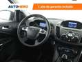 Ford Kuga 1.5 EcoBoost Titanium FWD 120 Gris - thumbnail 14