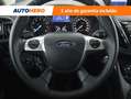 Ford Kuga 1.5 EcoBoost Titanium FWD 120 Gris - thumbnail 26