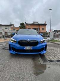 Msport