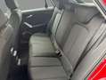Audi Q2 Sport 30 TFSI 81 kW (110 CV) Rojo - thumbnail 5